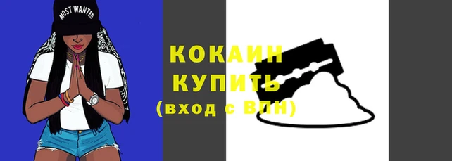 соль ск Зеленодольск