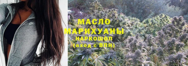 соль ск Зеленодольск
