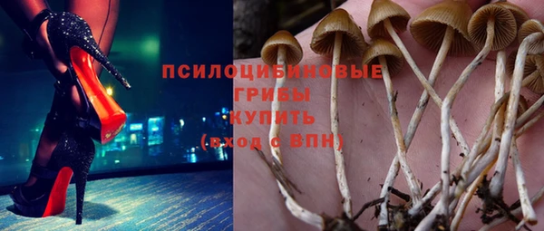 MESCALINE Зерноград