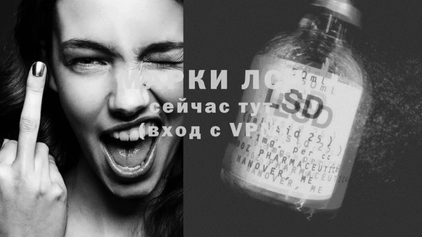 соль ск Зеленодольск