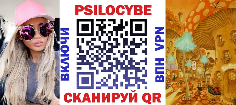 Купить Приозерск Псилоцибиновые грибы Magic Shrooms